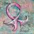 Shannon Collins Conway's profile image