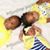 Marilyn Dozier's profile image