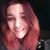Caity Mills's profile image