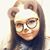 Marissa Johnson's profile image