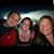 Cynthia Meacham's profile image
