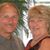Peggy Polomski's profile image