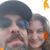 Sarah Beth Bacon's profile image
