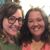 Jodi Deters's profile image