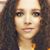 Courtney Hostert's profile image