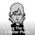 Dana Gover's profile image