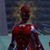 Cara Montalto's profile image