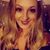 Kristy Brown Stretch's profile image