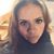 Rebeca Meneses Ayala's profile image