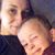Amber Clark's profile image