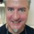 David Moskow's profile image