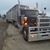 Jerome Sammons's profile image