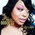 Meshareese Crowder's profile image
