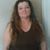 Loretta Robinson's profile image