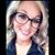 Magen Broussard's profile image