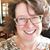 Cari F. Reiche's profile image
