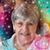 Mary Beth Bennett Fleig's profile image
