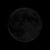 Dawn Schick's profile image