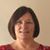 Barbara Van Troyer Butler's profile image