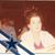 Patricia Haley's profile image