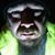 Todd Smith's profile image