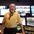 Ed Elkins's profile image