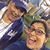 Bianca Gonzalez's profile image