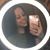 Claire Havener's profile image