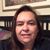 Lisa L Page's profile image