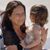 Suzanne Collins's profile image