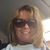 Cathy Bragdon's profile image