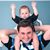 Johnny Foust's profile image