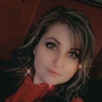 Lisa Berg's profile image