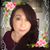Cynthia Castillo's profile image