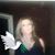 Chrissy MacKenzie's profile image