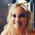 Shirleyk Oss's profile image