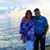 Elmer N Annette Skeen's profile image