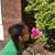 Kelly Gahn Crispen's profile image