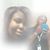 Lashanda Lewis's profile image