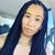 Nina Chan's profile image