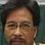 Ted Reyes's profile image