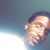 Naz A. Ali's profile image