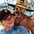 Knickole Barger's profile image