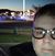 Harvey S OHalloran's profile image