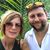 Dana Marie Josephitis's profile image