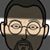 Jim Richey's profile image
