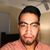 Bryan Cabrera's profile image