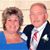Claudia Schrempp's profile image