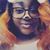 Kevia L. Brown's profile image