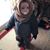 Amy Wilcoxen Fowler's profile image